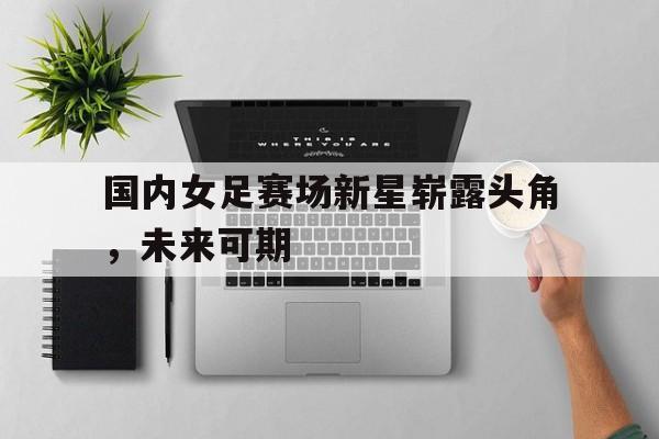 国内女足赛场新星崭露头角，未来可期的简单介绍