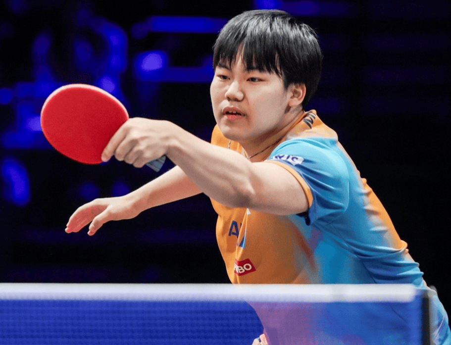 Scout在雄鹿比赛中晋级下一阶段,败北引发热议! Scout在雄鹿比赛中晋级下一阶段,败北引发热议!